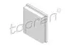 Фильтр воздушный TOPRAN / HANS PRIES (720959) изображение 1