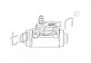 Тормозной цилиндрик - TOPRAN / HANS PRIES 720984 (440298)