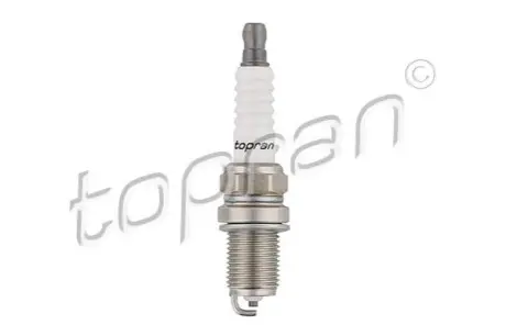 Автозапчасть TOPRAN / HANS PRIES 721022