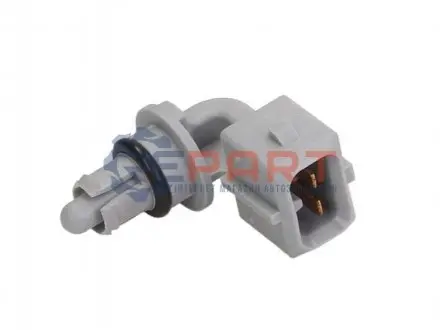 Фото Датчик зовнішньої температури повітря Renault Trafic/Kangoo/Fiat Scudo 1.1-3.0 96- TOPRAN / HANS PRIES (721092) зображення 1
