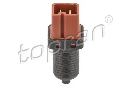 Вимикач TOPRAN / HANS PRIES 721098 Купити в Україні