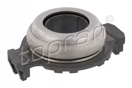 Підшипник вижимний Citroen Berlingo/Peugeot Partner 1.8/1.9D 96 TOPRAN / HANS PRIES 721484