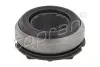Фото Підшипник вижимний Citroen Jumper/Fiat Scudo/Peugeot Boxer 1.6HDI/1.9D(1868)/2.0HDI TOPRAN / HANS PRIES (721487) зображення 1