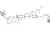 Датчик ABS (передній) Citroen C4 I/Peugeot 307 03-09 TOPRAN / HANS PRIES (721618) зображення 1