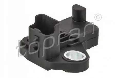Датчик положення колінвала Citroen Berlingo/Peugeot Expert 1.6 HDi 05 TOPRAN / HANS PRIES 721685