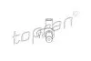 Датчик положення колінвала Citroen Berlingo 2.0HDi 99 TOPRAN / HANS PRIES (721686) зображення 1