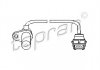 HP CITROEN  датчик обертів двигуна Jumper,Boxer,Ducato 2.8D 01- 721687