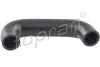 Фото Шланг вентиляції картера CITROEN BERLINGO, JUMPY I, XSARA PEUGEOT 206, 306, EXPERT, PARTNER 1.9D 06.96-12.15 TOPRAN / HANS PRIES (721795) зображення 1
