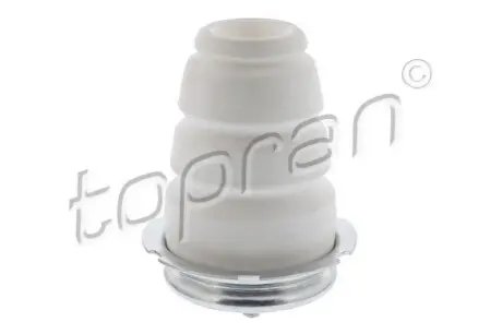 Втулка ресори задн Лів/Прав, CITROEN JUMPER I, JUMPER II FIAT DUCATO PEUGEOT BOXER 1.9D-2.8D 02.94 TOPRAN / HANS PRIES 721803 Купити в Україні