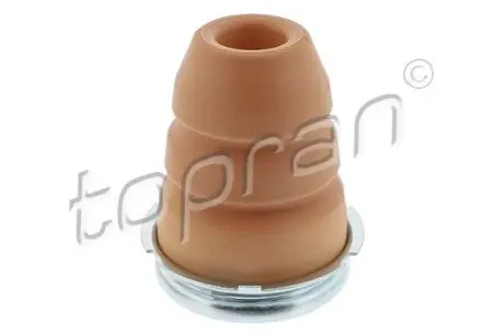 Відбійник амортизатора CITROEN JUMPER I FIAT DUCATO PEUGEOT BOXER 1.9D-2.8D 02.94 TOPRAN / HANS PRIES 721804 Купити в Україні