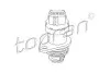 Датчик швидкості обертання валу КПП Citroen Berlingo/Jumpy 96-11 TOPRAN / HANS PRIES (721913) зображення 1