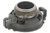 Фото Підшипник вижимний Peugeot Boxer/Fiat Scudo 2.0JTD TOPRAN / HANS PRIES (722132) зображення 1