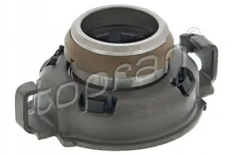 Підшипник вижимний Peugeot Boxer/Fiat Scudo 2.0JTD TOPRAN / HANS PRIES 722132 Купити в Україні