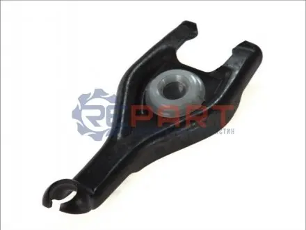 Вилка зчеплення Citroen Berlingo/Peugeot Partnet 1.6-2.0HDi 96- TOPRAN / HANS PRIES 722143 Купити в Україні