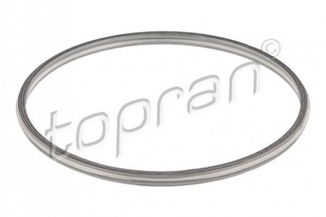 Автозапчастина TOPRAN / HANS PRIES 722200 (фото 1)