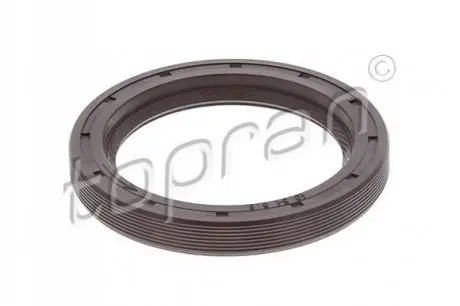 Сальник півосі Citroen Jumpy/Peugeot Expert 1.9-2.0 HDI 96-06 (40x54x6.8) TOPRAN / HANS PRIES 722331 Купити в Україні