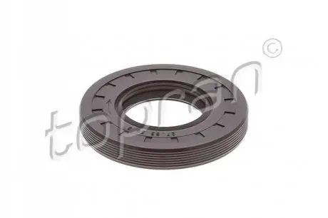 Сальник півосі Renault Kangoo 1.5-1.9 dCI 01- (27.94x56x8) TOPRAN / HANS PRIES 722332 Купити в Україні