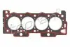Прокладка ГБЦ Citroen Berlingo/Peugeot Partner 1.1/1.4i 96 TOPRAN / HANS PRIES (722338) зображення 1