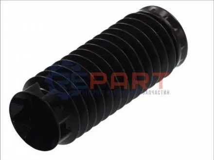 Пильовик амортизатора TOPRAN / HANS PRIES 722479 Купити в Україні