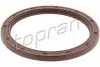 Фото Сальник TOPRAN / HANS PRIES (722519) изображение 1
