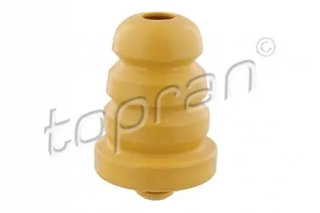 Відбійник амортизатора TOPRAN / HANS PRIES 722687 Купити в Україні