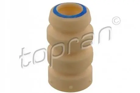 Вiдбiйник амортизатора TOPRAN / HANS PRIES 722715 Купити в Україні