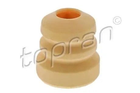 Відбійник амортизатора (переднього) Fiat Fiorino/Punto 05- TOPRAN / HANS PRIES 722719 Купити в Україні