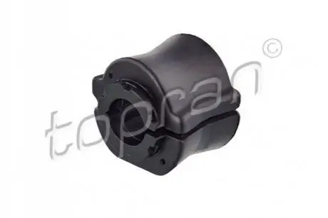 Втулка стабiлiзатора TOPRAN / HANS PRIES 722792 Купити в Україні