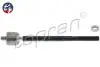 Тяга рульова Citroen C3/DS 09 TOPRAN / HANS PRIES (722829) зображення 1