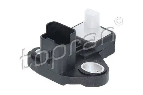 Датчик положення колінвала Citroen Berlingo/Peugeot Expert 1.6HDI 07 TOPRAN / HANS PRIES 723095