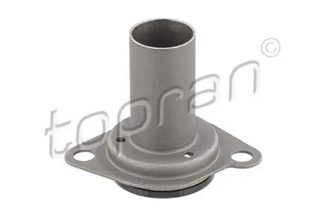 Гiльза направляюча TOPRAN / HANS PRIES 723283 Купити в Україні