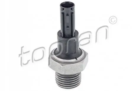 Переключатель TOPRAN / HANS PRIES 723347 Купити в Україні