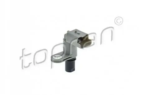 Датчик TOPRAN / HANS PRIES 723397 Купить в Украине