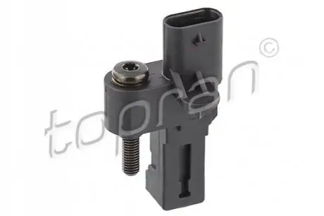 Датчик положення колінвалу BMW 3 (F30/F80) 1.6 (N13) 12-16/Citroen Berlingo 1.6VTi 09 TOPRAN / HANS PRIES 723398