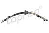 LINKA  ZMIANY  BIEGW  CITROEN  JUMPY  1,6-2,0  HDI  07- 723  412