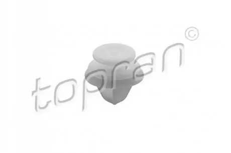 Автозапчасть TOPRAN / HANS PRIES 723433 Купить в Украине