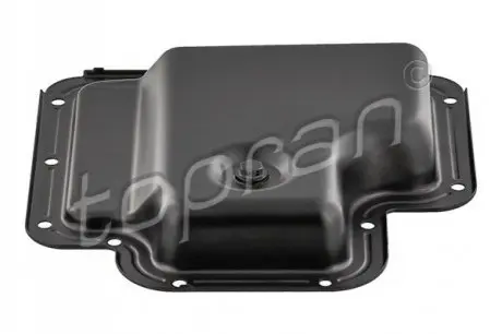 Масляний пiддон TOPRAN / HANS PRIES 723500 Купити в Україні