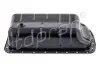 Оливозбірник (піддон) Citroen Jumpy/Peugeot Partner 2.0 HDi/Fiat Scudo 2.0 JTD 96-06 TOPRAN / HANS PRIES (723501) зображення 1