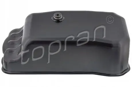 Масляный поддон TOPRAN / HANS PRIES 723502 Купить в Украине