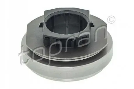 Підшипник вижимний Fiat Scudo/Citroen Jumpy 2.0JTD/HDi 07- TOPRAN / HANS PRIES 723522 Купити в Україні