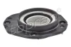 Подушка амортизатора передн CITROEN BERLINGO, XSARA PEUGEOT 306, PARTNER 1.1-Electric 04.93-12.15 TOPRAN / HANS PRIES (723531) изображение 1