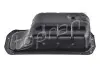 Оливозбірник (піддон) Citroen Berlingo/Peugeot Partner 1.6 HDi 05 TOPRAN / HANS PRIES (723592) зображення 1