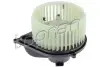Вентилятор салона CITROEN JUMPER I, JUMPER II FIAT DUCATO PEUGEOT BOXER 1.9D-2.8D 03.94- TOPRAN / HANS PRIES (723610) изображение 1