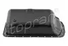 Гідравлічний фільтр коробка передач CITROEN 1,8/1,9D/1,6/1,8B TOPRAN / HANS PRIES (723685) зображення 1