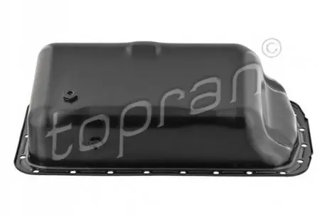 Гідравлічний фільтр коробка передач CITROEN 1,8/1,9D/1,6/1,8B TOPRAN / HANS PRIES 723685