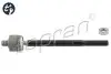 Тяга рульова Citroen C4 Picasso II/Peugeot 3008 II/5008 II 13 TOPRAN / HANS PRIES (723718) зображення 1