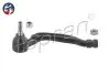 Наконечник тяги рульової (L) Citroen C4 Picasso 13-/C5 Aircross/Berlingo/Peugeot 508 18-/5008/308 13- 723719