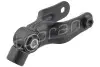 Подушка КПП CITROEN C4 PEUGEOT 307 TOPRAN / HANS PRIES (723744) изображение 1