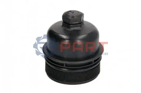 Корпус масляного фільтра CITROEN BERLINGO, BERLINGO MULTISPACE, C1, C2, C3 I, C3 II, C3 PICASSO, C3 PLURIEL, C4, C4 AIRCROSS, C4 CACTUS, C4 GRAND PICASSO I 1.4D/1.5D/1.6D 09.01 TOPRAN / HANS PRIES 723789 Купити в Україні