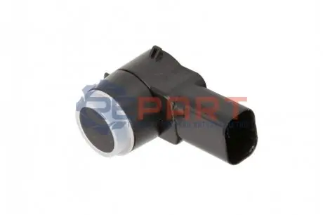 Датчик для системи парктронік TOPRAN / HANS PRIES 723913 Купити в Україні